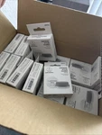 Audio-technica Cartridge Stylus Cleaner AT617A New. Fixed Price $30.00.