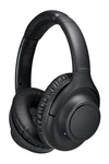 Audio-technica ATH-S300BTBK Wireless Headphones, Black. Fixed Price $149.00.