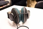 Akg K500 Earpad Repair & Protection Mimimamo Headphone Cover L Green. Fixed Price $21.99.