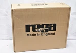 New Rega Planar 2 Vinyl Record Turntable. Fixed Price $799.00.