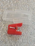 Turntable Needle Stylus For Numark Ttusb TT1600 TT1610 TT1625 Groovetool. Fixed Price $6.99.