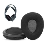 Earpads For Beyerdynamic DT235 DT131/ DT231PRO/ MMX2 MMX1 Head.... Fixed Price $17.94.