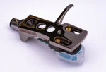 Headshell, Cartridge, Stylus For Gemini PT1000, PT2000, PT2100, PT2400,. Fixed Price $84.99.
