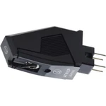 Audio-technica Consumer AT81CP Conical Phonograph Cartridge For P-mount Turntabl. Fixed Price $32.00.