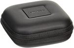 New Shure Carrying SE846 For Easqr Zipcase Blk From Japan. Fixed Price $43.56.