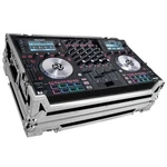 Marathon Flight Road Case For Numark Nv Serato Dj Music Controller, Black. Fixed Price $219.99.