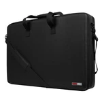 Gator Cases Series Universal For Large Controllers G-ctrl-dj-lg. Fixed Price $159.99.
