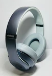 Beats Studio 2. Wireless Over-ear Headphones Bluetooth Noise Cancelling Sky. Fixed Price $139.99.