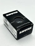 Shure N44G Nos Replacement Stylus Needle For M44G Cartridge - Unused. Fixed Price $94.80.