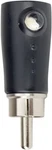 Audio-technica AT-LP120/140/1240 Turntable Stylus-target-light Authorized Dealer. Fixed Price $29.99.