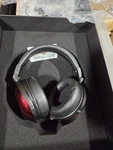 Fostex TH-909 Premium Reference Headphones W/ Detachable Cable B-stock. Fixed Price $1499.97.