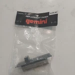 New Old Stock Vtg Gemini Replacement Fader RF-45 Part. Fixed Price $32.99.
