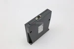 Mitsubishi Used MR-BT6VCASE Battery MR-BAT6V1 Batteries DRV-I-3722=6A36. Fixed Price $99.97.