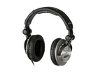 Ultrasone HFI-680 Closed-back Dynamic Wired Headphones. Fixed Price $159.99.