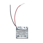 Battery For Monster Ncredible 1, Ntune Wireless Headset, SC-EP-N0020-U. Fixed Price $18.18.