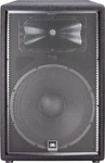 Jbl JRX215 15" Passive Speaker. Fixed Price $352.75.