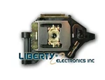 New Optical Laser Lens Pickup For Denon DNS-1000. Fixed Price $44.62.