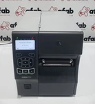 Zebra ZT410 Industrial Thermal Label Printer. Fixed Price $950.00.