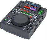 Gemini MDJ-500 Professional Multi Media Music Player Mixers Decks. Fixed Price $229.95.