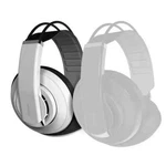 Superlux HD-681 Evo Semi-open Circumaural Dynamic Monitoring Headphones, 2 Color. Fixed Price $77.99.