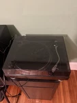 2 Pioneer Plx -500K Turntables And Numark M6 Mixer In Excellent Condition!. Fixed Price $950.00.