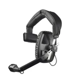 Beyerdynamic Dt 108 Single-ear Headset With Microphone For Broadcast And. Fixed Price $359.99.