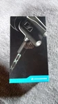 Sennheiser Audiophile In-ear Headphones Flagship Used Japan 458. Fixed Price $329.00.