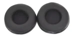 Audio-technica Japan Headphone Ear Pad HP-SJ11 Black For ATH-SJ11. Fixed Price $14.22.