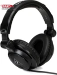 Behringer Hc 200 Professional Dj Headphones. Fixed Price $38.20.