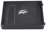 Peavey Pv 15M 15" 2-WAY Passive Stage Monitor. Fixed Price $329.99.