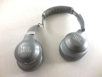 Jbl Everest 710 Bluetooth Headphones (one Side Broken Hinge). Fixed Price $19.99.