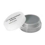 Audio-technica AT617A Cartridge Stylus Cleaner. Fixed Price $59.00.