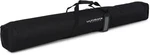 Ultimate Support BAG-99 Extra-tall Speaker Stand. Fixed Price $99.99.
