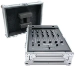 Harmony Cases Hccdj New Flight Road Custom Fits Stanton C-314 Player. Fixed Price $129.95.