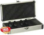 Odyssey KCC4PR2SL Turntable Cartridge. Fixed Price $69.95.