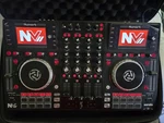 Numark Nvii Serato Dj Controller NV2. Fixed Price $375.00.