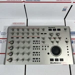 Numark Mixmeister Usb Dj Control Board Only - Same Day Ship Warranty. Fixed Price $69.99.
