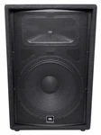 Jbl Pro JRX215 1000 Watt 15" Inch 2-WAY Passive Dj Speaker Cabinet. Fixed Price $329.95.