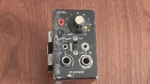 Shure FP12 Headphone Bridging Amplifier. Fixed Price $75.05.