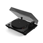 Reloop 3 MK2 Premium Analogue Hifi Turntable With Digital Usb-audio. Fixed Price $699.99.