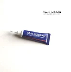 Marantz MCD-710 Lubricant. Fixed Price $6.82.