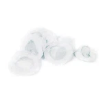 Williams Sound Ear 045-100 Sanitary Headphone Covers Pack White. Fixed Price $90.00.