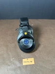 Senal SMH-1000-MK2 Professional Ships Fast !. Fixed Price $37.87.