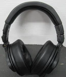 Marantz MPH-2 Professional Studio / Monitor Headphones. Fixed Price $69.99.