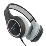 (5 Pack) American Audio BL40 Headphones. Fixed Price $394.99.