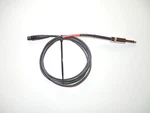 1/4" Akg Headphone Cable K702 K271S K141S K171S K240S. Fixed Price $23.00.