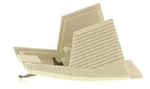 Lp Gear Nude Conical Stylus Replaces Audio-technica ATN81CP & More 213-D6-NS. Fixed Price $32.72.