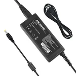 Ac Power Supply Adapter For Pioneer XDJ-700 Multi Player Rekordbox Mains Psu. Fixed Price $13.94.