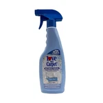 12X Love My Carpet Fresh Spray Odor Eliminator Room Fragrance Lot 13.5OZ. Fixed Price $54.28.