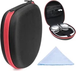 Getgear Designed Protective Case For Sony Extra Bass Headphone Like XB950N1 Nois. Fixed Price $12.99.